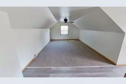 606 E Main Street, Marshall, MN 56258 - Photo 46