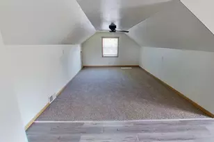 606 E Main St, Marshall, MN 56258 - Photo 46