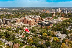 430 15th Ave SW, Rochester, MN 55902 - Photo 36