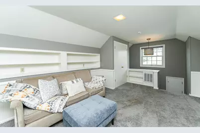 430 15th Avenue SW, Rochester, MN 55902 - Photo 26