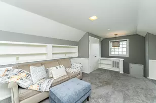 430 15th Ave SW, Rochester, MN 55902 - Photo 26