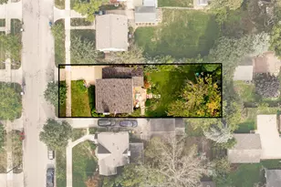 430 15th Ave SW, Rochester, MN 55902 - Photo 38