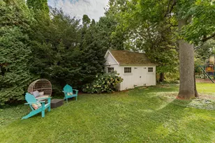 430 15th Ave SW, Rochester, MN 55902 - Photo 42