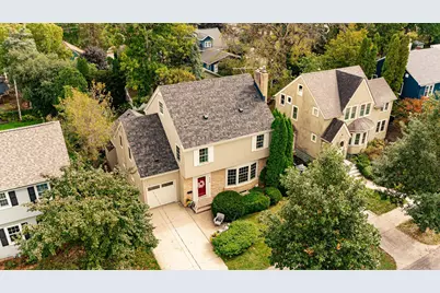 430 15th Avenue SW, Rochester, MN 55902 - Photo 34