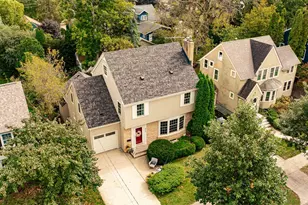 430 15th Ave SW, Rochester, MN 55902 - Photo 34