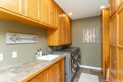 430 15th Avenue SW, Rochester, MN 55902 - Photo 14