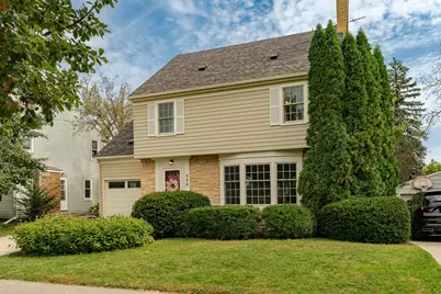 430 15th Avenue SW, Rochester, MN 55902 - Photo 2