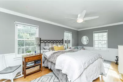 430 15th Avenue SW, Rochester, MN 55902 - Photo 20