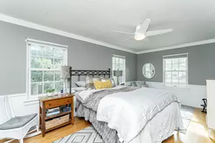 430 15th Ave SW, Rochester, MN 55902 - Photo 20