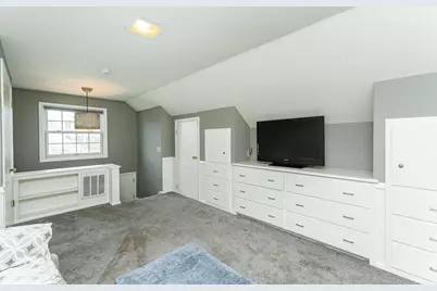 430 15th Avenue SW, Rochester, MN 55902 - Photo 28