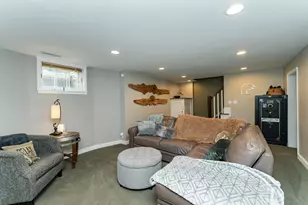 430 15th Ave SW, Rochester, MN 55902 - Photo 30