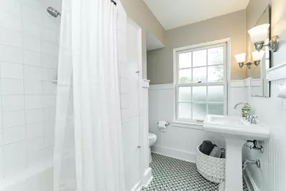 430 15th Avenue SW, Rochester, MN 55902 - Photo 16