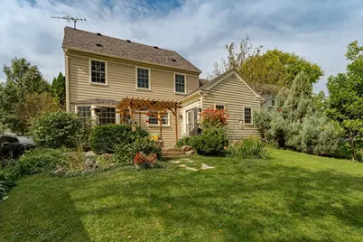 430 15th Avenue SW, Rochester, MN 55902 - Photo 4