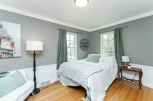 430 15th Ave SW, Rochester, MN 55902 - Photo 18