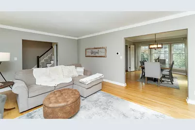 430 15th Avenue SW, Rochester, MN 55902 - Photo 6