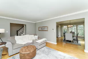 430 15th Ave SW, Rochester, MN 55902 - Photo 6