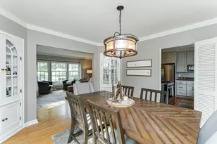 430 15th Ave SW, Rochester, MN 55902 - Photo 8