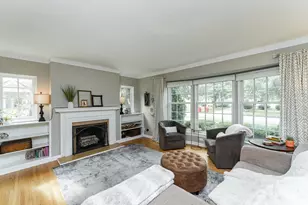 430 15th Ave SW, Rochester, MN 55902 - Photo 1