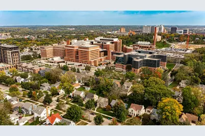 430 15th Avenue SW, Rochester, MN 55902 - Photo 44