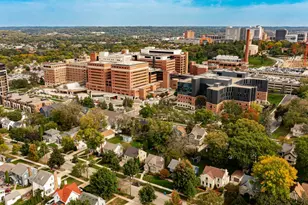 430 15th Ave SW, Rochester, MN 55902 - Photo 44