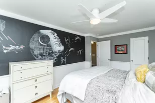 430 15th Ave SW, Rochester, MN 55902 - Photo 22