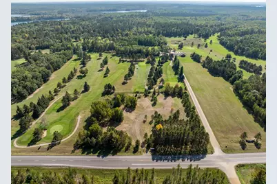 Tbd Mulligan Drive, Emily, MN 56447 - Photo 1