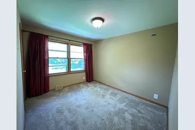 6617 Normandale Road, Edina, MN 55435 - Photo 14