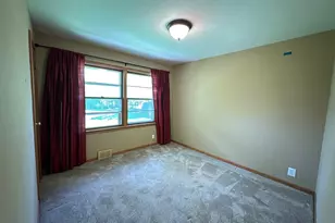 6617 Normandale Rd, Edina, MN 55435 - Photo 14