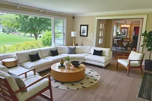 6617 Normandale Rd, Edina, MN 55435 - Photo 6