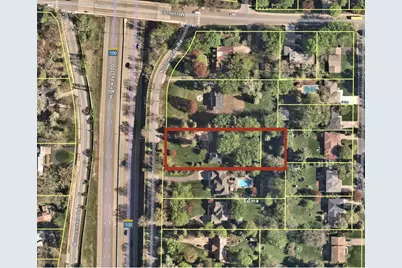 6617 Normandale Road, Edina, MN 55435 - Photo 2