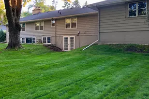 6617 Normandale Rd, Edina, MN 55435 - Photo 4