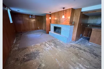 6617 Normandale Road, Edina, MN 55435 - Photo 20