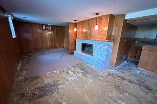 6617 Normandale Rd, Edina, MN 55435 - Photo 18