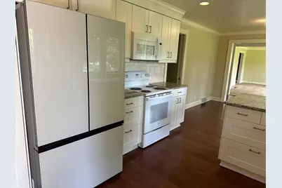 6617 Normandale Road, Edina, MN 55435 - Photo 12