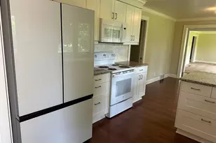 6617 Normandale Rd, Edina, MN 55435 - Photo 12