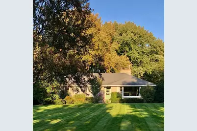 6617 Normandale Road, Edina, MN 55435 - Photo 2