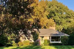 6617 Normandale Rd, Edina, MN 55435 - Photo 2