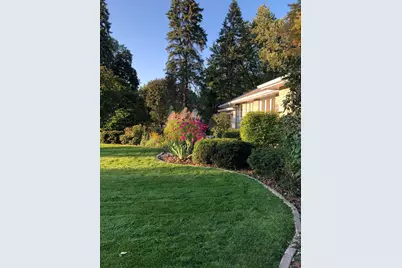 6617 Normandale Road, Edina, MN 55435 - Photo 4