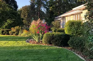 6617 Normandale Rd, Edina, MN 55435 - Photo 4