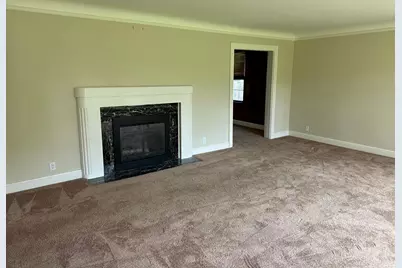 6617 Normandale Road, Edina, MN 55435 - Photo 10