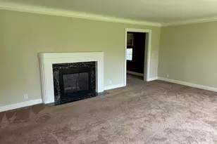 6617 Normandale Rd, Edina, MN 55435 - Photo 10