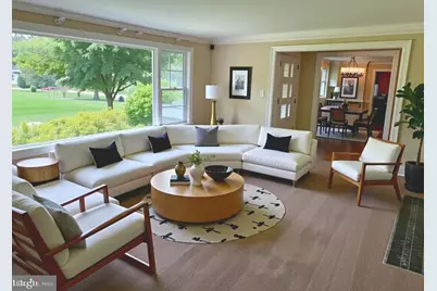 6617 Normandale Road, Edina, MN 55435 - Photo 1