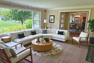 6617 Normandale Rd, Edina, MN 55435 - Photo 1