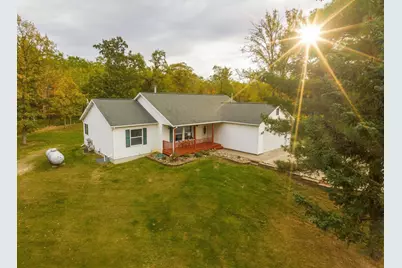 50836 Vinewood Road, Bemidji, MN 56601 - Photo 1