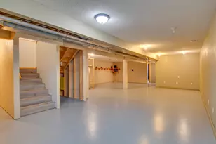 50836 Vinewood Rd, Helga Twp, MN 56601 - Photo 26