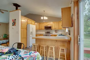 50836 Vinewood Rd, Helga Twp, MN 56601 - Photo 18