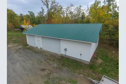 50836 Vinewood Road, Helga Twp, MN 56601 - Photo 2