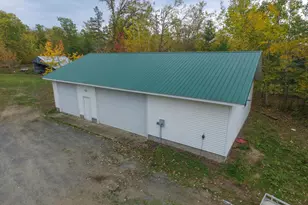 50836 Vinewood Rd, Helga Twp, MN 56601 - Photo 2