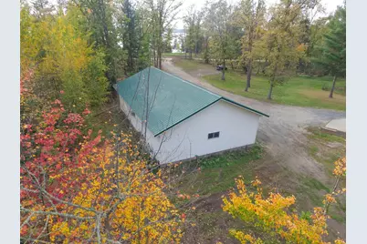 50836 Vinewood Road, Helga Twp, MN 56601 - Photo 6