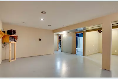 50836 Vinewood Road, Helga Twp, MN 56601 - Photo 28